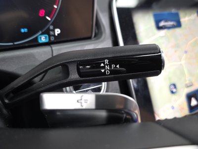 MERCEDES-BENZ E-CLASS - 9