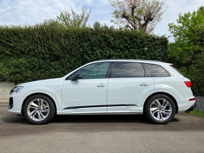 AUDI Q7 - 3