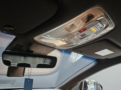 صورة مصغرة 24 لـ 2022 Genesis G80 (RG3)