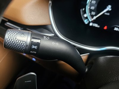 صورة مصغرة 30 لـ 2022 Genesis G80 (RG3)