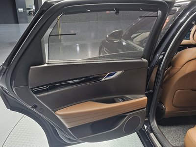 صورة مصغرة 16 لـ 2022 Genesis G80 (RG3)