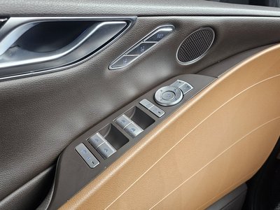 صورة مصغرة 28 لـ 2022 Genesis G80 (RG3)