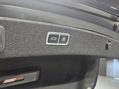 صورة مصغرة 27 لـ 2022 Genesis G80 (RG3)