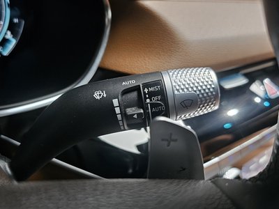 صورة مصغرة 31 لـ 2022 Genesis G80 (RG3)