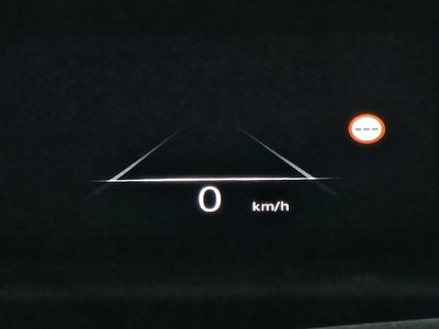 صورة مصغرة 26 لـ 2022 Genesis G80 (RG3)