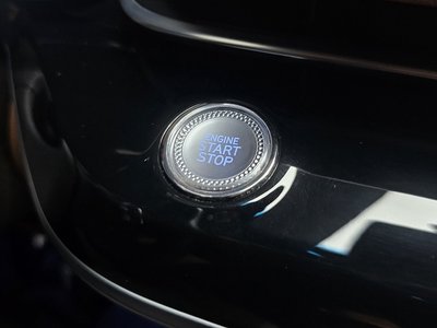 صورة مصغرة 29 لـ 2022 Genesis G80 (RG3)
