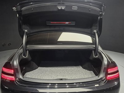 صورة مصغرة 36 لـ 2022 Genesis G80 (RG3)