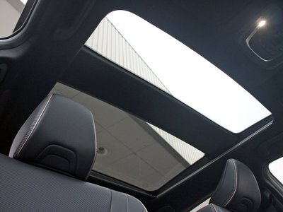 TOYOTA CROWN SPORT - 5