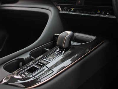 Thumbnail 48