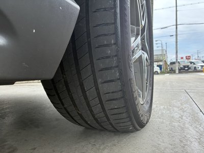 صورة مصغرة 68 لـ 2020 Mercedes-BENZ GLE