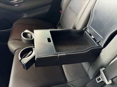 صورة مصغرة 50 لـ 2020 Mercedes-BENZ GLE