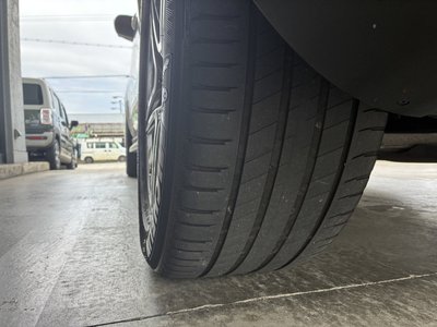 صورة مصغرة 67 لـ 2020 Mercedes-BENZ GLE
