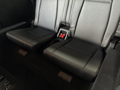 صورة مصغرة 53 لـ 2020 Mercedes-BENZ GLE