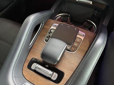 صورة مصغرة 22 لـ 2020 Mercedes-BENZ GLE
