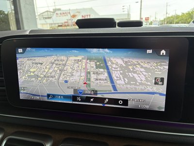 صورة مصغرة 18 لـ 2020 Mercedes-BENZ GLE