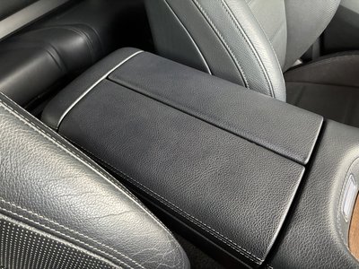صورة مصغرة 23 لـ 2020 Mercedes-BENZ GLE