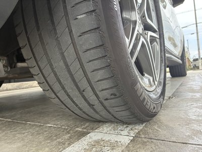 صورة مصغرة 69 لـ 2020 Mercedes-BENZ GLE