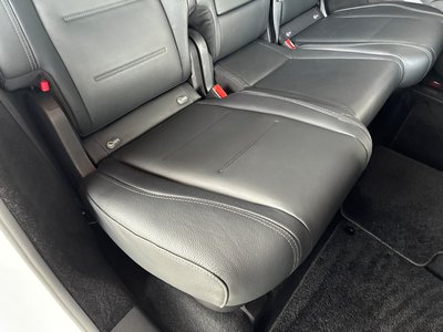 صورة مصغرة 45 لـ 2020 Mercedes-BENZ GLE