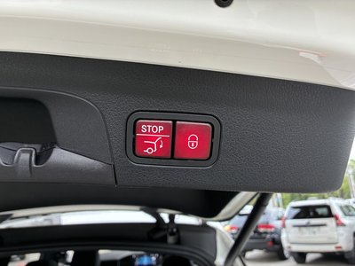 صورة مصغرة 55 لـ 2020 Mercedes-BENZ GLE