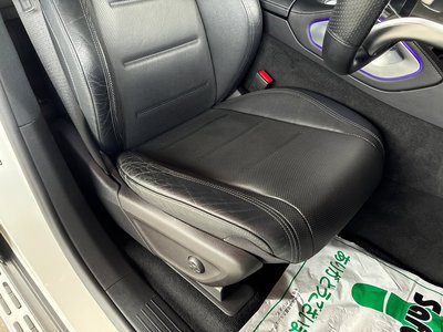 صورة مصغرة 33 لـ 2020 Mercedes-BENZ GLE