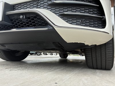 صورة مصغرة 61 لـ 2020 Mercedes-BENZ GLE