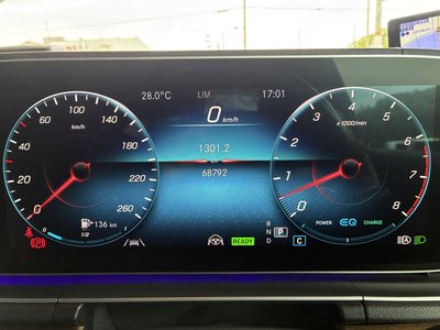 صورة مصغرة 17 لـ 2020 Mercedes-BENZ GLE