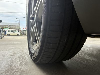 صورة مصغرة 66 لـ 2020 Mercedes-BENZ GLE