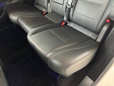 صورة مصغرة 51 لـ 2020 Mercedes-BENZ GLE
