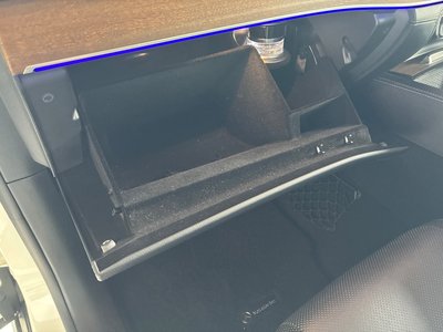 صورة مصغرة 43 لـ 2020 Mercedes-BENZ GLE