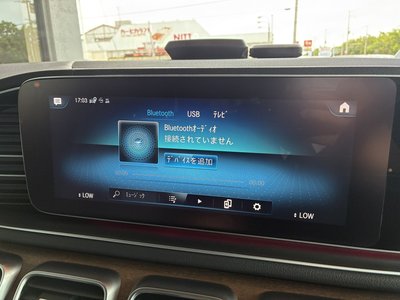 صورة مصغرة 20 لـ 2020 Mercedes-BENZ GLE