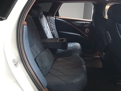 صورة مصغرة 18 لـ 2023 BMW XM