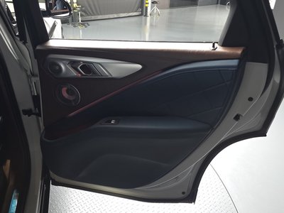 صورة مصغرة 15 لـ 2023 BMW XM