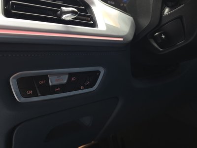 صورة مصغرة 33 لـ 2023 BMW XM
