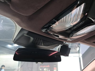 صورة مصغرة 30 لـ 2023 BMW XM