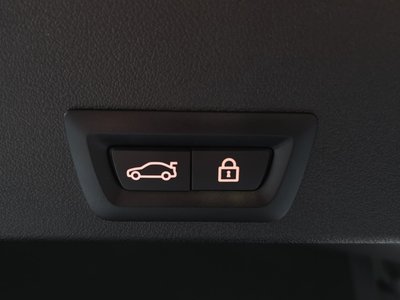 صورة مصغرة 27 لـ 2023 BMW XM