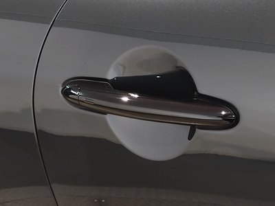 2026 MINI COOPER — миниатюра 23