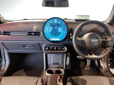 2026 MINI COOPER 照片 5