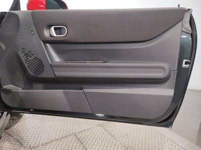 2026 MINI COOPER — миниатюра 46