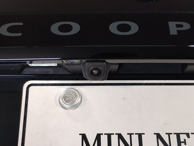 2026 MINI COOPER — миниатюра 30