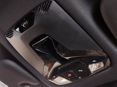 2026 MINI COOPER — миниатюра 78