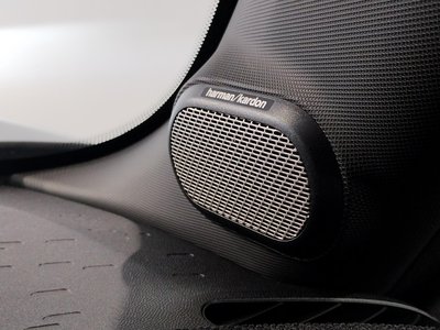 2026 MINI COOPER — миниатюра 74