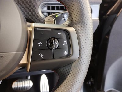2026 MINI COOPER — миниатюра 71