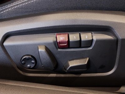 2026 MINI COOPER — миниатюра 50
