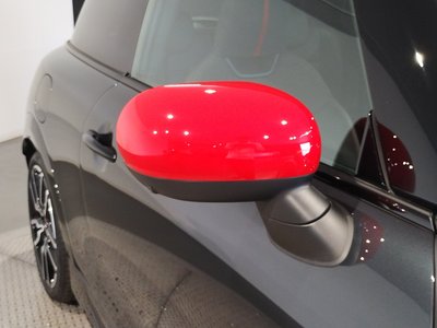 2026 MINI COOPER — миниатюра 21
