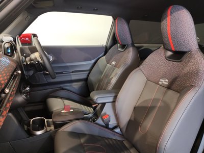 2026 MINI COOPER — миниатюра 37