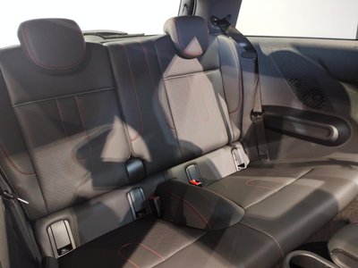 2026 MINI COOPER — миниатюра 41