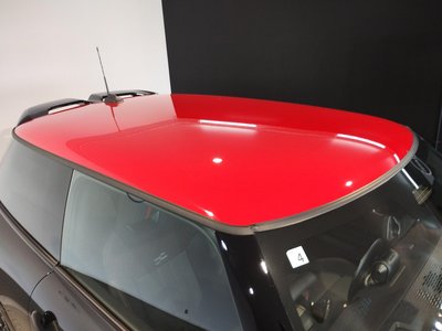 2026 MINI COOPER — миниатюра 20