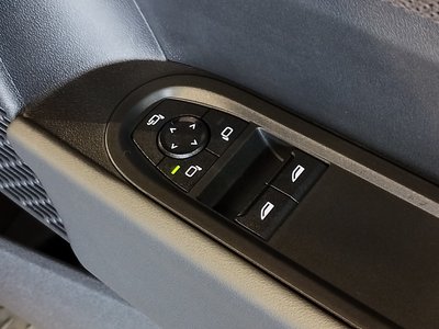 2026 MINI COOPER — миниатюра 48