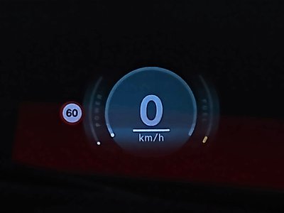 2026 MINI COOPER — миниатюра 77