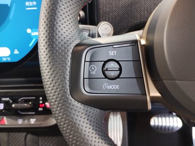 2026 MINI COOPER — миниатюра 70